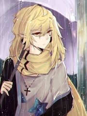 深入了解 蜜芽跳转接口点击直接进入